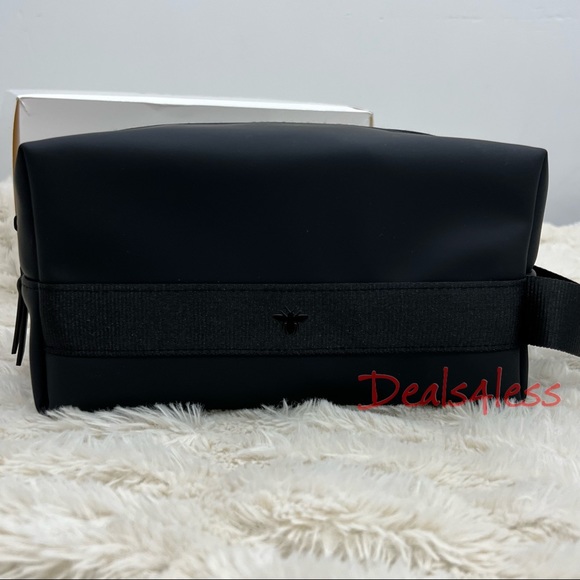 Dior Bag Pouch - Picture 11 of 11